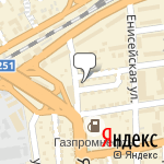 Фото Абсолют в Краснодаре