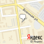 Фото Абсолют Инвест в Новосибирске