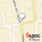 Фото Acc-Limo в Минске