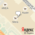 Фото Агент.ру в Новосибирске