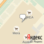 Фото Агент.ру в Омске