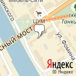 Фото Агент.ру в Орле