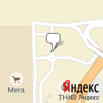 Фото Агент.ру в Ростове-на-Дону