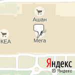 Фото Агент.ру в Самаре