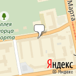 Фото Агент.ру в Екатеринбурге