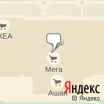 Фото Агент.ру в Екатеринбурге