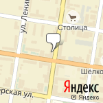 Фото Агент.ру в Майкопе