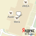 Фото Агент.ру в Тахтамукае