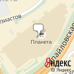 Фото Агент.ру в Уфе