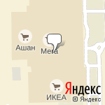 Фото Агент.ру в Уфе