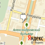 Фото Агент.ру в Краснодаре