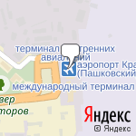 Фото Агент.ру в Краснодаре