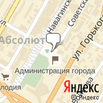 Фото Агент.ру в Сочи