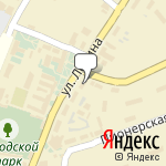 Фото Агент.ру в Тимашевске