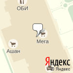 Фото Агент.ру в Нижнем Новгороде