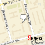 Фото Акар54 в Новосибирске