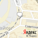 Фото Alfa-Car в Востоке