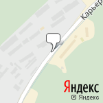 Фото Алло прокат в Востоке