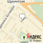 Фото Алло-прокат в Москве