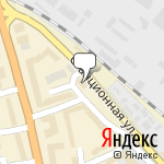 Фото Альтернатива в Нижнем Новгороде