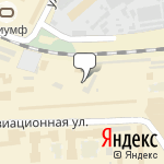 Фото Альянс-Прокат в Москве