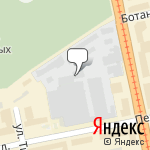 Фото АМ Техника в Екатеринбурге