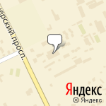 Фото АМД-Моторс в Анапе