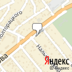 Фото Amega-Avto в Ростове-на-Дону