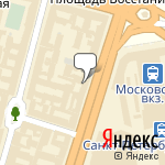 Фото AmegaCar в Санкт-Петербурге