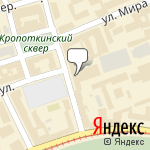 Фото AmegaCar в Санкт-Петербурге