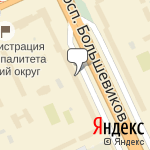 Фото AmegaCar в Санкт-Петербурге