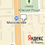 Фото AmegaCar в Санкт-Петербурге