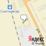 Фото Amobile.su в Сыктывкаре