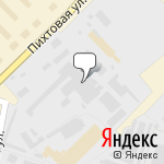 Фото Ан & Як в Перми