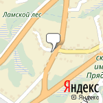 Фото Анди Моторс в Старом Осколе