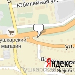 Фото АНДИ Моторс в Старом Осколе