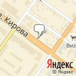 Фото Аренда авто в Новосибирске