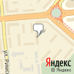 Фото Аренда Авто в Новосибирске