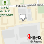 Фото Аренда авто в Ижевске