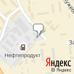 Фото Аренда Авто в Хабаровске