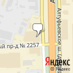 Фото Аренда Авто в Москве