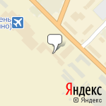 Фото Аренда авто, служба автопроката в Тюмени