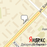 Фото Аренда авто Stability group в Новосибирске