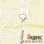 Фото Аренда авто в Варне- Ийст Рент в Варне