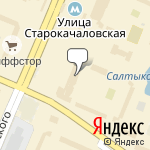 Фото Аренда автомобиля в Москве