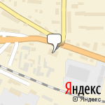 Фото Аренда микроавтобусов в Калининграде