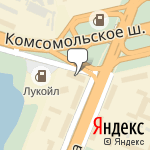 Фото Аренда плюс в Нижнем Новгороде