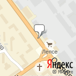 Фото Аrendaprokatavto43.umi.ru в Кирове