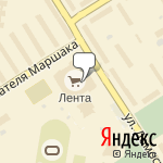 Фото АРТ-Авто в Воронеже