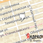 Фото Art-Lemo в Ростове-на-Дону